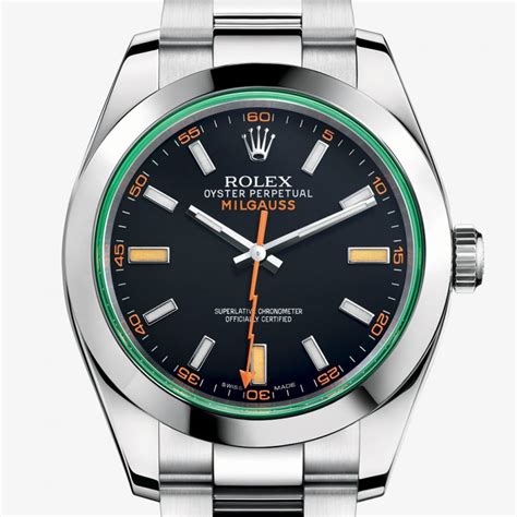 orologio chronotech rolex|rolex catalogo ufficiale.